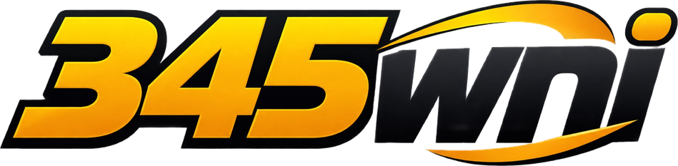 345wni
